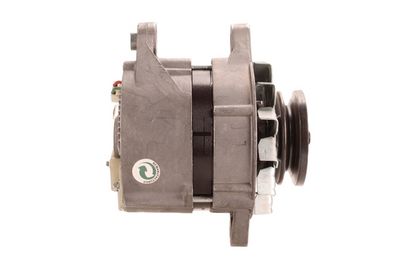 GENERATOR / ALTERNATOR WALKER WAL01578 1