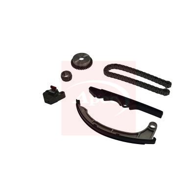 APEC Timing Chain Kit ACK4155