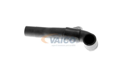 KüHLERSCHLAUCH VAICO V100392 38