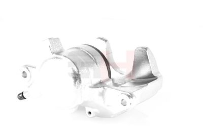 ETRIER FRANA GH GH433300V 26