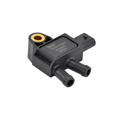 SENSOR ABGASDRUCK DELPHI DPS0007312B1 23