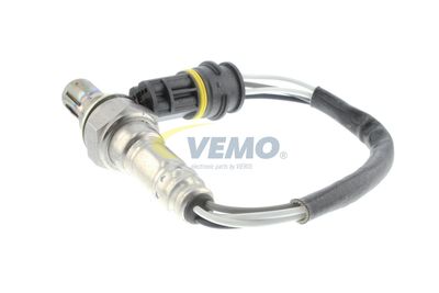 LAMBDASONDE VEMO V30760023 26
