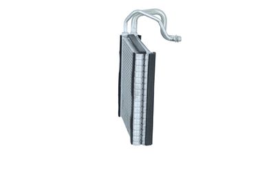 VERDAMPFER KLIMAANLAGE NRF 36212 35