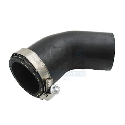 FURTUN EAR SUPRAALIMENTARE