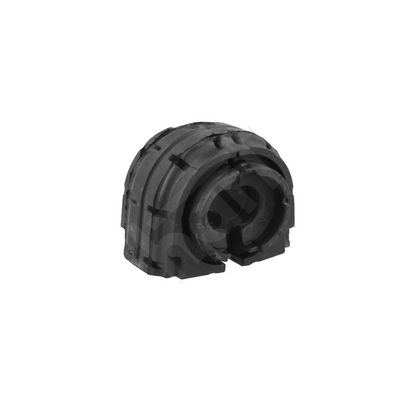 Uloženie, stabilizátor HART 438 046