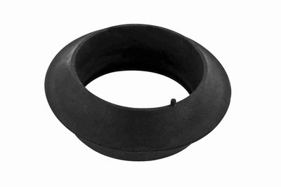 FEDERBEINSTüTZLAGER