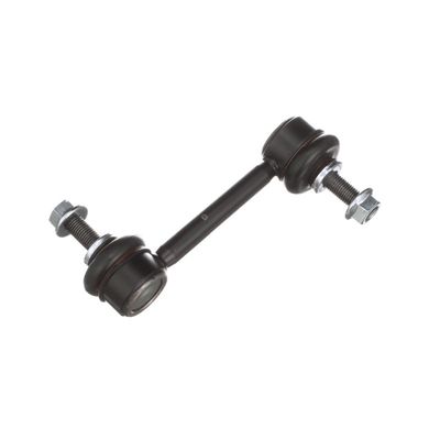 STANGE/STREBE STABILISATOR DELPHI TC6855 71