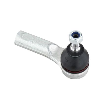 SPURSTANGENKOPF DELPHI TA2048 57