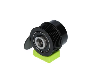 SISTEM ROATA LIBERA GENERATOR VALEO 592070 13