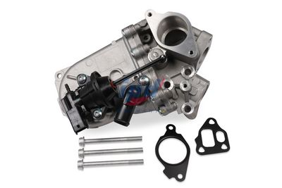 RADIATOR RECIRCULARE GAZE DE ESAPAMENT