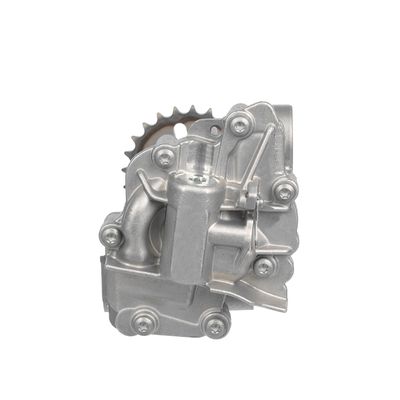 POMPA ULEI ET ENGINETEAM PU0125 23