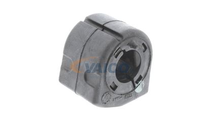 LAGERUNG STABILISATOR VAICO V420495 17