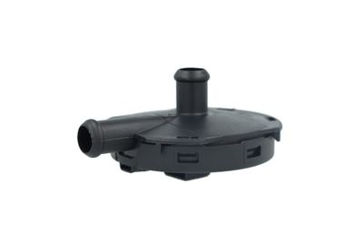 360 Grad Ansicht 7