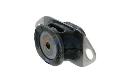 LAGERUNG MOTOR VAICO V460878 42