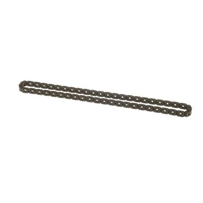 LANT DISTRIBUTIE GATES BC0960A 27