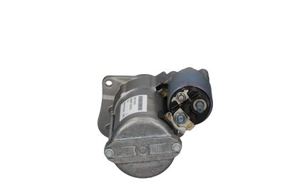 STARTER VALEO 438552 13