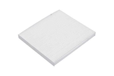 FILTRU AER HABITACLU AMC Filter TC1011 13