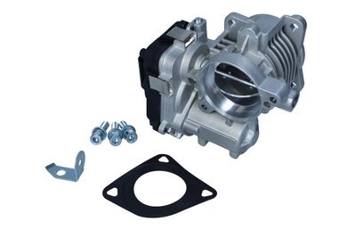 CARCASA CLAPETA MAXGEAR 580257 1