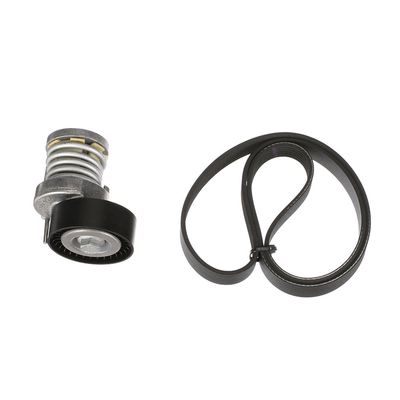 360 Grad Ansicht 49