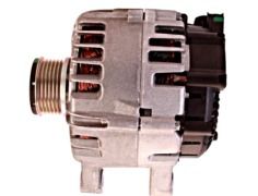 Alternator GM AG0649RB