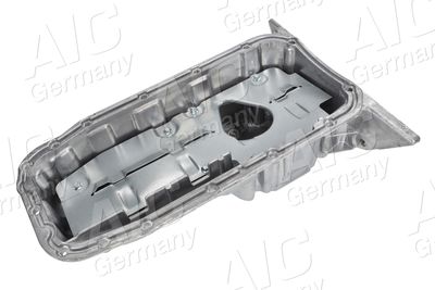 BAIE ULEI AIC 53909 3