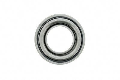 RULMENT DE PRESIUNE AISIN BG002 1