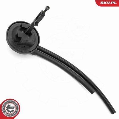 CAMERA VACUUMATICA CARBURATOR ESEN SKV 96SKV409 2