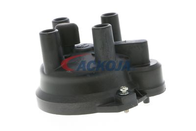 CAPAC DISTRIBUITOR ACKOJA A37700028 48