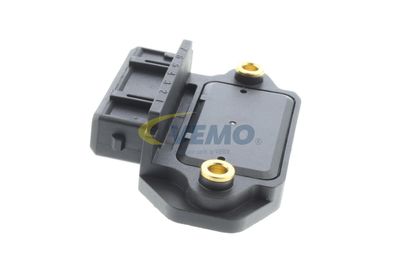 COMUTATOR APRINDERE VEMO V24700027 13