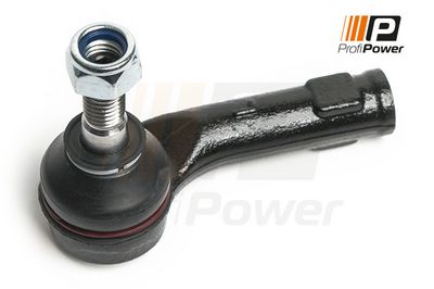 skersinės vairo trauklės galas 4S1142L ProfiPower