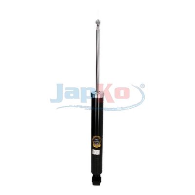 AMORTIZOR JAPKO MJ01035