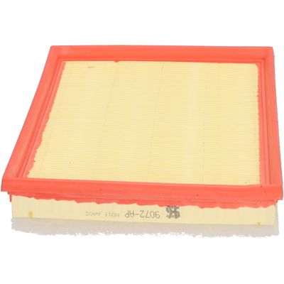 LUFTFILTER KOLBENSCHMIDT 50019072 1