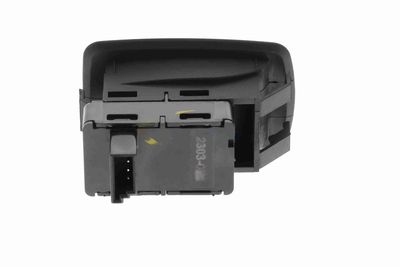 SCHALTER FENSTERHEBER VEMO V20730040 12