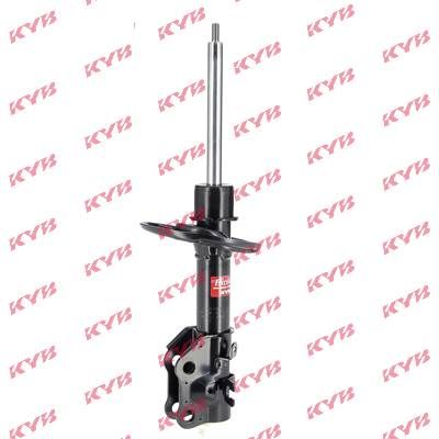 AMORTIZOR KYB 339404 7