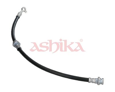 държач, спирачен маркуч ASHIKA 69-01-1100
