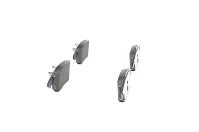 SET PLACUTE FRANA FRANA DISC ATE 13046073672 9