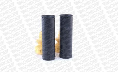 Dust Cover Kit, shock absorber PK135