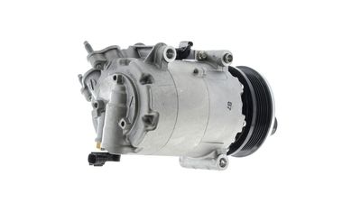 KOMPRESSOR KLIMAANLAGE MAHLE ACP1393000P 34