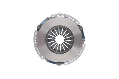 Přítlačný talíř KAMOKA PC267