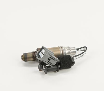 LAMBDASONDE BOSCH F00HL00178 10