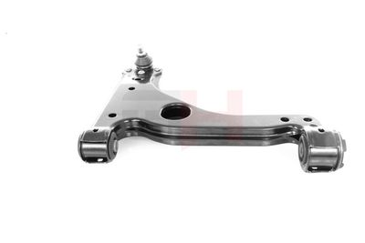 BRAT SUSPENSIE ROATA GH GH513667H 52