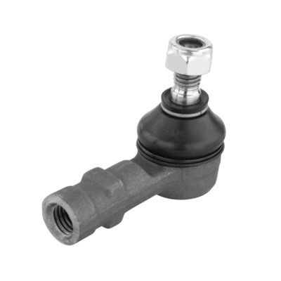 SPURSTANGENKOPF DELPHI TA1748 52