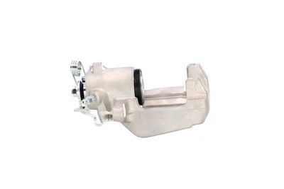 ETRIER FRANA REMANTE 012001000622R 45