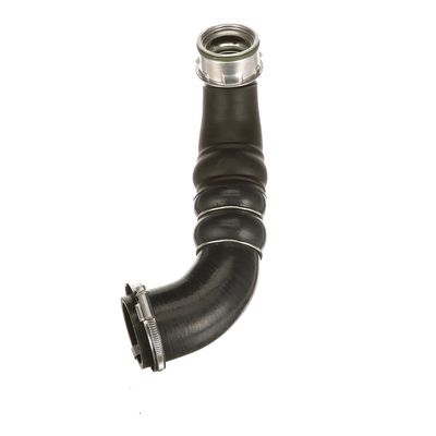 LADELUFTSCHLAUCH GATES 090275 56