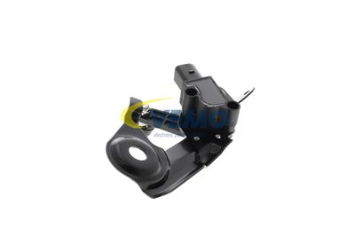 SENZOR REGLARE FARURI VEMO V10720237 31