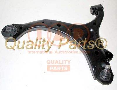 Рычаг независимой подвески колеса, подвеска колеса IAP QUALITY PARTS 503-07087 для KIA SORENTO