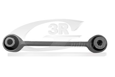 BRAT/BIELETA SUSPENSIE STABILIZATOR