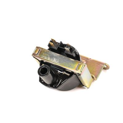 ZüNDSPULE DELPHI CE1051012B1 15