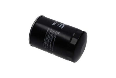 FILTRU ULEI AMC Filter FOF10236 6