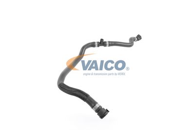 FURTUN RADIATOR VAICO V203871 50